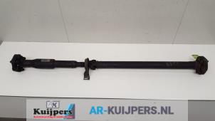 Used 4x4 front intermediate driveshaft Mercedes E Estate (S212) E-350 CDI V6 24V BlueEfficiency 4-Matic Price € 350,00 Margin scheme offered by Autorecycling Kuijpers