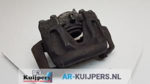 Used Front brake calliper, right Mercedes E Estate (S212) E-350 CDI V6 24V BlueEfficiency 4-Matic Price € 30,00 Margin scheme offered by Autorecycling Kuijpers