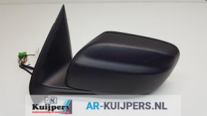 Used Wing mirror, left Volvo XC90 I 2.9 T6 24V Price € 95,00 Margin scheme offered by Autorecycling Kuijpers