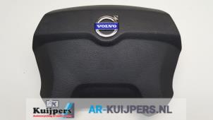 Used Left airbag (steering wheel) Volvo XC90 I 2.9 T6 24V Price € 29,00 Margin scheme offered by Autorecycling Kuijpers