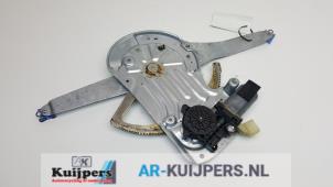 Used Window mechanism 4-door, front right Volvo XC90 I 2.9 T6 24V Price € 30,00 Margin scheme offered by Autorecycling Kuijpers