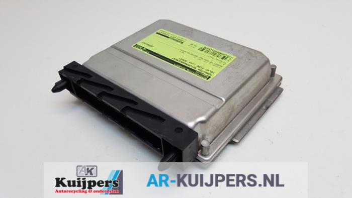Used Engine management computer Volvo XC90 I 2.9 T6 24V Price € 39,00 Margin scheme offered by Autorecycling Kuijpers