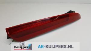 Used Taillight, right Volvo XC90 I 2.9 T6 24V Price € 19,00 Margin scheme offered by Autorecycling Kuijpers