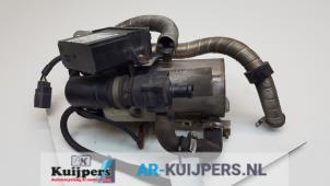Used Heater Volvo XC90 I 2.9 T6 24V Price € 125,00 Margin scheme offered by Autorecycling Kuijpers