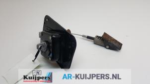 Used Spare wheel lift mechanism Volvo XC90 I 2.9 T6 24V Price € 35,00 Margin scheme offered by Autorecycling Kuijpers