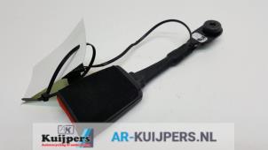 Used Front seatbelt buckle, right Opel Astra K Sports Tourer 1.6 CDTI 110 16V Price € 20,00 Margin scheme offered by Autorecycling Kuijpers