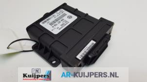 Used Automatic gearbox computer Volkswagen Transporter T5 2.5 TDi Price € 95,00 Margin scheme offered by Autorecycling Kuijpers
