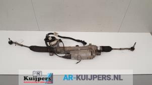 Used Power steering box Opel Astra K Sports Tourer 1.6 CDTI 110 16V Price € 325,00 Margin scheme offered by Autorecycling Kuijpers