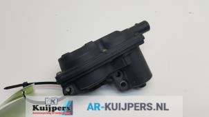 Used Vortex valve motor Opel Astra K Sports Tourer 1.6 CDTI 110 16V Price € 95,00 Margin scheme offered by Autorecycling Kuijpers