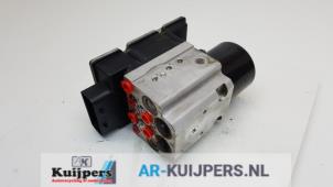 Used ABS pump Fiat Croma (194) 2.2 MPI 16V Price € 145,00 Margin scheme offered by Autorecycling Kuijpers