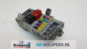 Used Fuse box Fiat Croma (194) 2.2 MPI 16V Price € 55,00 Margin scheme offered by Autorecycling Kuijpers
