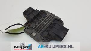 Used Automatic gearbox computer Fiat Croma (194) 2.2 MPI 16V Price € 75,00 Margin scheme offered by Autorecycling Kuijpers