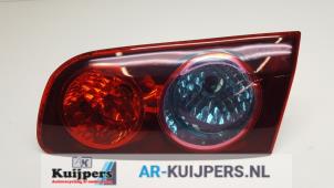 Used Taillight, right Fiat Croma (194) 2.2 MPI 16V Price € 19,00 Margin scheme offered by Autorecycling Kuijpers