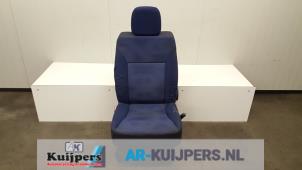 Used Seat, left Peugeot Expert (222/224) 1.9 D 220 C Price € 95,00 Margin scheme offered by Autorecycling Kuijpers