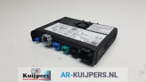 Used Navigation module Opel Astra K Sports Tourer 1.6 CDTI 110 16V Price € 295,00 Margin scheme offered by Autorecycling Kuijpers