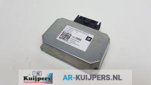 Used Inverter Opel Astra K Sports Tourer 1.6 CDTI 110 16V Price € 50,00 Margin scheme offered by Autorecycling Kuijpers