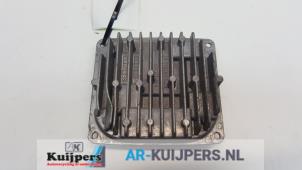 Used Module LED headlight Opel Astra K Sports Tourer 1.6 CDTI 110 16V Price € 75,00 Margin scheme offered by Autorecycling Kuijpers