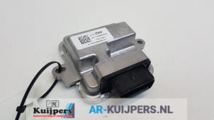 Used ADM fuel module Opel Astra K Sports Tourer 1.6 CDTI 110 16V Price € 25,00 Margin scheme offered by Autorecycling Kuijpers