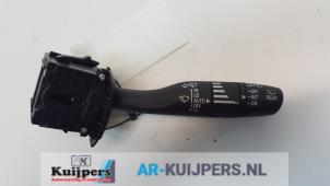 Used Wiper switch Opel Astra K Sports Tourer 1.6 CDTI 110 16V Price € 19,00 Margin scheme offered by Autorecycling Kuijpers