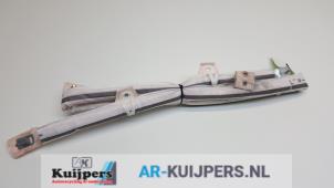 Used Roof curtain airbag, left Opel Astra K Sports Tourer 1.6 CDTI 110 16V Price € 65,00 Margin scheme offered by Autorecycling Kuijpers