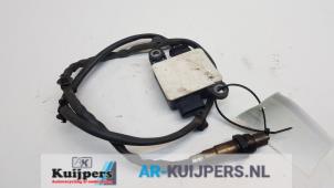 Gebrauchte Nox Sensor Opel Astra K Sports Tourer 1.6 CDTI 110 16V Preis € 150,00 Margenregelung angeboten von Autorecycling Kuijpers