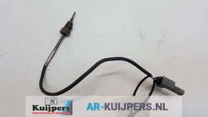 Used Particulate filter sensor Opel Astra K Sports Tourer 1.6 CDTI 110 16V Price € 50,00 Margin scheme offered by Autorecycling Kuijpers