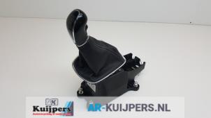 Usagé Timonerie de changement de vitesse Opel Astra K Sports Tourer 1.6 CDTI 110 16V Prix € 75,00 Règlement à la marge proposé par Autorecycling Kuijpers
