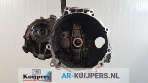 Used Gearbox Audi A3 (8P1) 2.0 16V FSI Price € 250,00 Margin scheme offered by Autorecycling Kuijpers