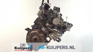 Used Engine Fiat Punto Evo (199) 1.3 JTD Multijet 85 16V Euro 5 Price € 450,00 Margin scheme offered by Autorecycling Kuijpers