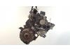 Motor de un Fiat Punto Evo (199) 1.3 JTD Multijet 85 16V Euro 5 2010