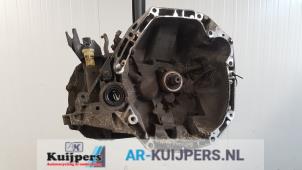 Used Gearbox Dacia Sandero I (BS) 1.5 dCi Price € 450,00 Margin scheme offered by Autorecycling Kuijpers