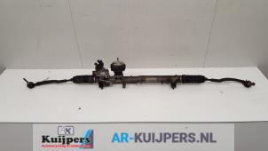 Used Power steering box Volvo XC90 I 2.9 T6 24V Price € 225,00 Margin scheme offered by Autorecycling Kuijpers