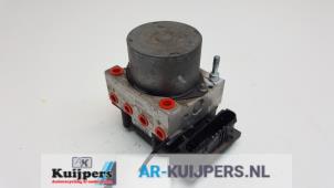 Used ABS pump Mitsubishi Colt (Z2/Z3) 1.1 12V Price € 49,00 Margin scheme offered by Autorecycling Kuijpers