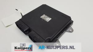 Used Engine management computer Mitsubishi Colt (Z2/Z3) 1.1 12V Price € 95,00 Margin scheme offered by Autorecycling Kuijpers