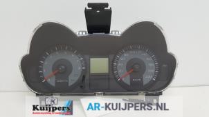 Used Odometer KM Mitsubishi Colt (Z2/Z3) 1.1 12V Price € 49,00 Margin scheme offered by Autorecycling Kuijpers