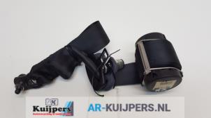 Used Rear seatbelt, right Mitsubishi Colt (Z2/Z3) 1.1 12V Price € 14,00 Margin scheme offered by Autorecycling Kuijpers