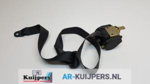 Used Front seatbelt, left Peugeot Expert (222/224) 1.9 D 220 C Price € 40,00 Margin scheme offered by Autorecycling Kuijpers