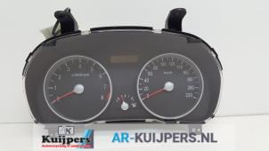 Używane Licznik kilometrów KM Hyundai Accent 1.4i 16V Cena € 29,00 Procedura marży oferowane przez Autorecycling Kuijpers