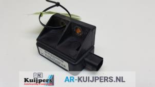Used Esp Duo Sensor Mercedes ML I (163) 430 4.3 V8 24V Autom. Price € 195,00 Margin scheme offered by Autorecycling Kuijpers
