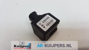 Used Esp Duo Sensor Mercedes ML I (163) 430 4.3 V8 24V Autom. Price € 50,00 Margin scheme offered by Autorecycling Kuijpers