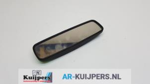 Used Rear view mirror Peugeot Expert (222/224) 1.9 D 220 C Price € 15,00 Margin scheme offered by Autorecycling Kuijpers