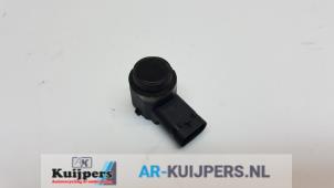 Used PDC Sensor Skoda Yeti (5LAC) 2.0 TDI 16V 4x4 Price € 15,00 Margin scheme offered by Autorecycling Kuijpers