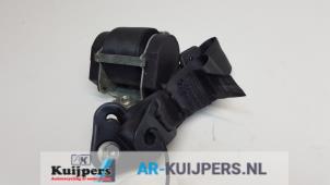 Used Front seatbelt, right Dacia Sandero I (BS) 1.5 dCi Price € 20,00 Margin scheme offered by Autorecycling Kuijpers