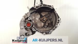 Gebrauchte Getriebe Opel Astra K Sports Tourer 1.6 CDTI 110 16V Preis € 495,00 Margenregelung angeboten von Autorecycling Kuijpers