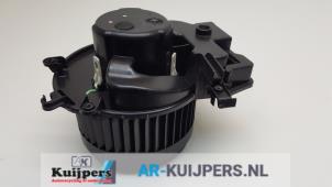 Used Heating and ventilation fan motor Mercedes C Sportcoupé (C203) 1.8 C-180K 16V Price € 40,00 Margin scheme offered by Autorecycling Kuijpers