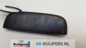 Gebrauchte Handgriff Suzuki Alto (RF410) 1.1 16V Preis € 10,00 Margenregelung angeboten von Autorecycling Kuijpers
