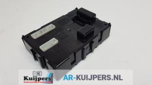 Used Body control computer Renault Clio III (BR/CR) 1.2 16V 75 Price € 35,00 Margin scheme offered by Autorecycling Kuijpers