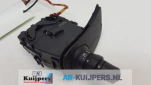 Used Indicator switch Renault Clio III (BR/CR) 1.2 16V 75 Price € 75,00 Margin scheme offered by Autorecycling Kuijpers