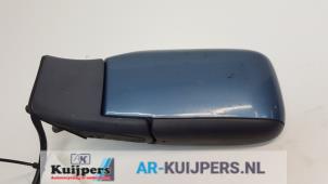 Used Wing mirror, left Volvo V70 (GW/LW/LZ) 2.5 10V Price € 25,00 Margin scheme offered by Autorecycling Kuijpers
