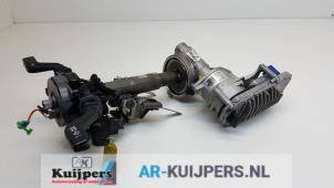 Used Electric power steering unit Opel Meriva 1.6 16V Price € 125,00 Margin scheme offered by Autorecycling Kuijpers